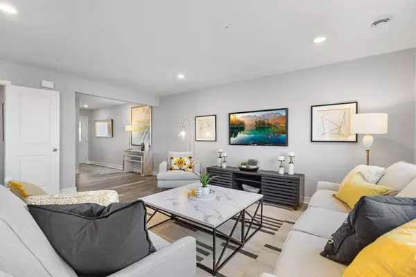 Rogers, MN 55374,12741 Ashbury DR