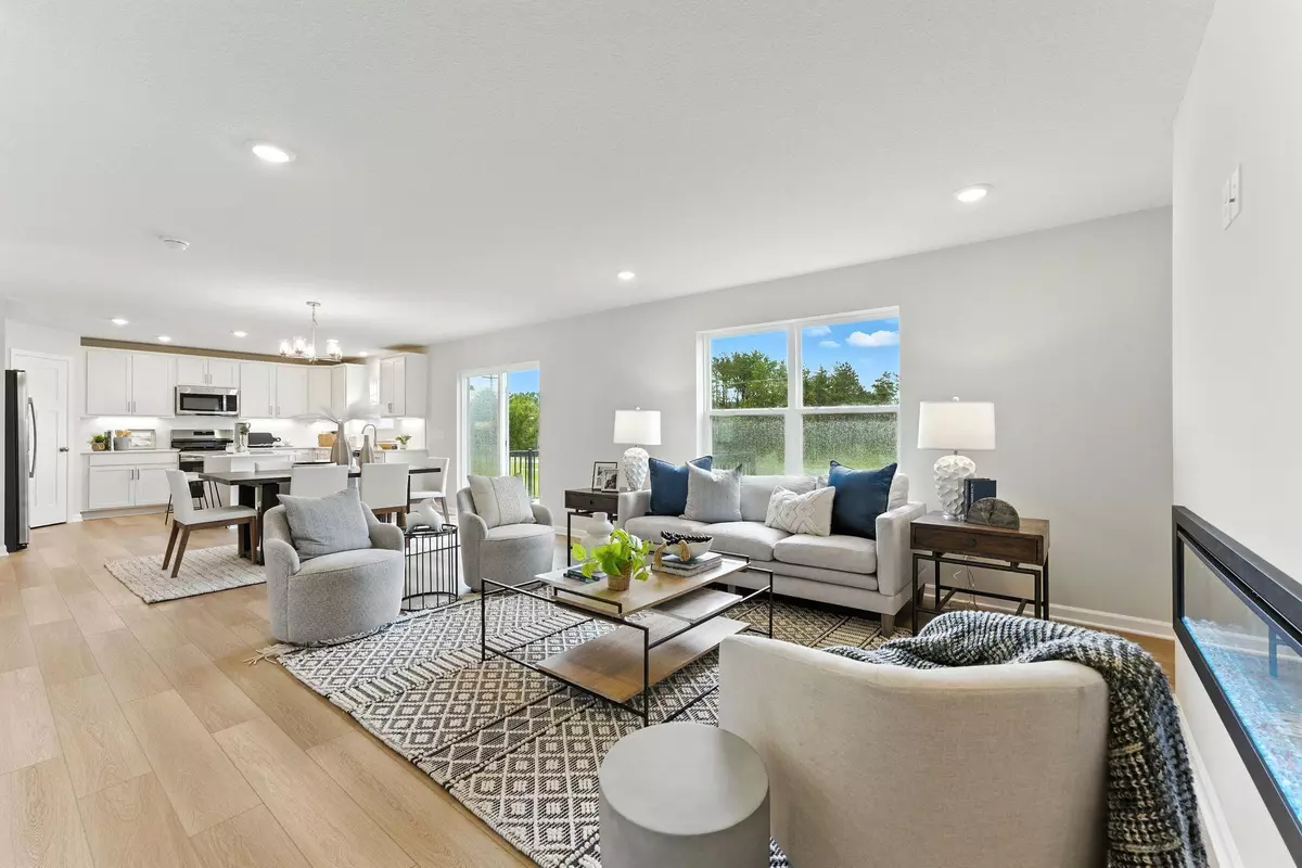 Elko New Market, MN 55054,425 James Pkwy