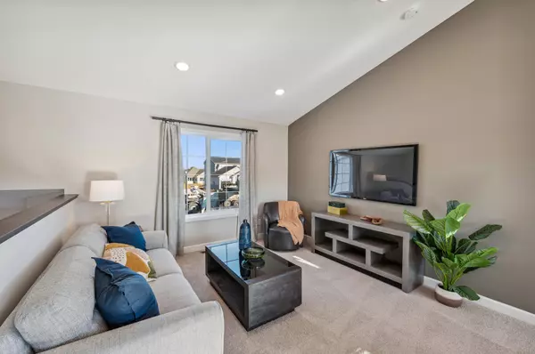 New Richmond, WI 54017,1518 Raccoon LN