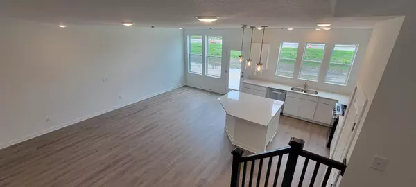 Maple Grove, MN 55369,14452 103rd PL N