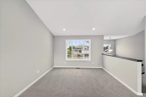 New Richmond, WI 54017,1500 Raccoon LN