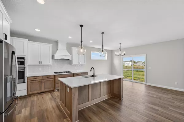 Hanover, MN 55341,11650 5th ST NE