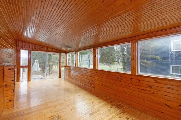 Shoreview, MN 55126,5986 Pheasant DR