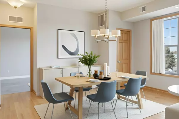 Saint Louis Park, MN 55416,3600 Wooddale AVE S #319