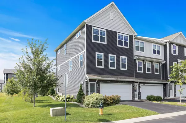 Shakopee, MN 55379,1690 Windigo LN