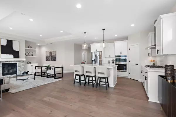 Otsego, MN 55330,7529 Ocean CT