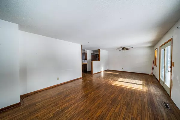 Detroit Lakes, MN 56501,22478 County Highway 20