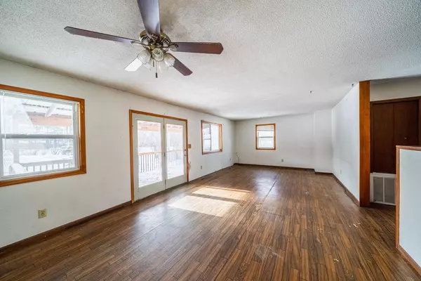 Detroit Lakes, MN 56501,22478 County Highway 20