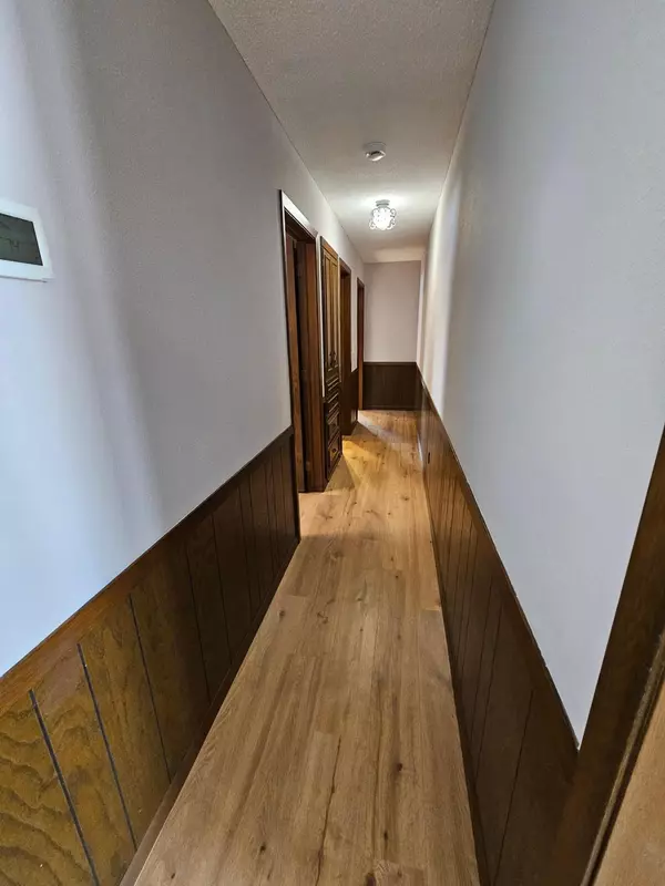 Saint Cloud, MN 56303,1030 Bromo AVE