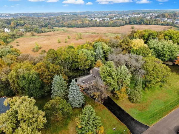 Prior Lake, MN 55372,16056 Creekwood RD