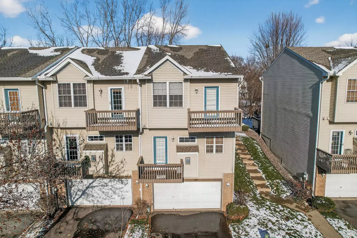 Orono, MN 55391,3710 Livingston AVE