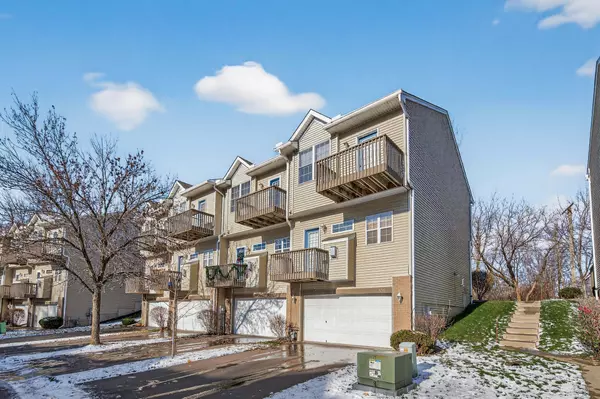 Orono, MN 55391,3710 Livingston AVE