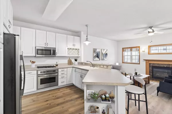 Orono, MN 55391,3710 Livingston AVE