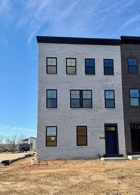 909 Mount Curve BLVD #I, Saint Paul, MN 55116