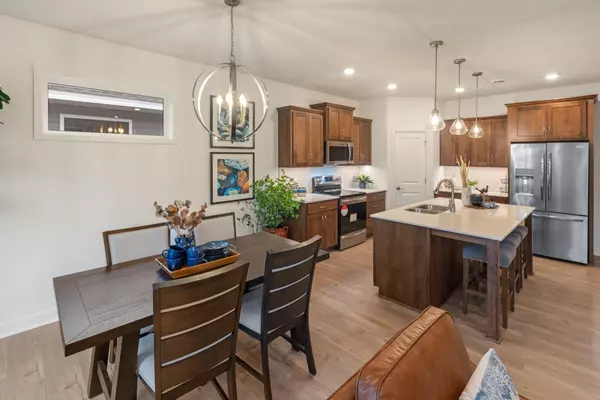 Inver Grove Heights, MN 55077,7874 Austin PATH