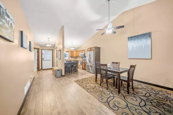 Hudson, WI 54016,70 Crown Pointe Curve