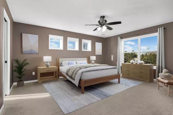 Rosemount, MN 55068,1535 138th ST E