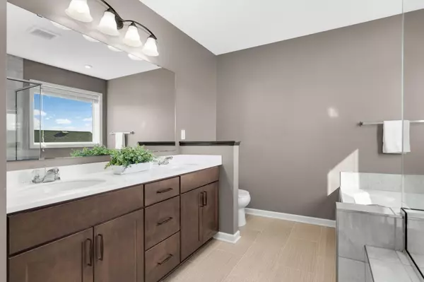 Rosemount, MN 55068,1535 138th ST E