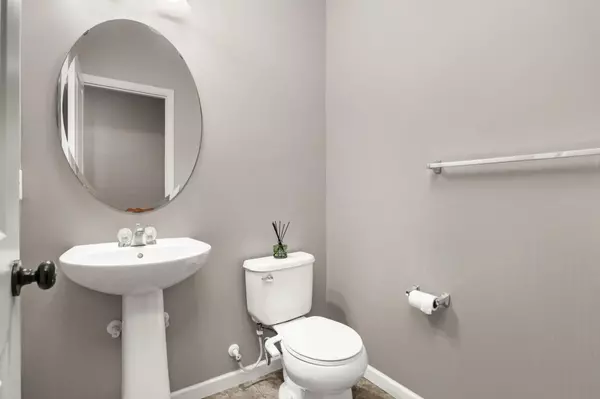 Rosemount, MN 55068,1535 138th ST E