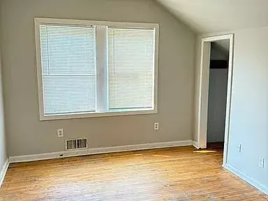 Minneapolis, MN 55412,3543 Penn AVE N