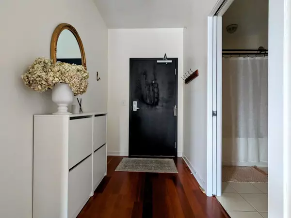 Minneapolis, MN 55404,15 E Franklin AVE #301