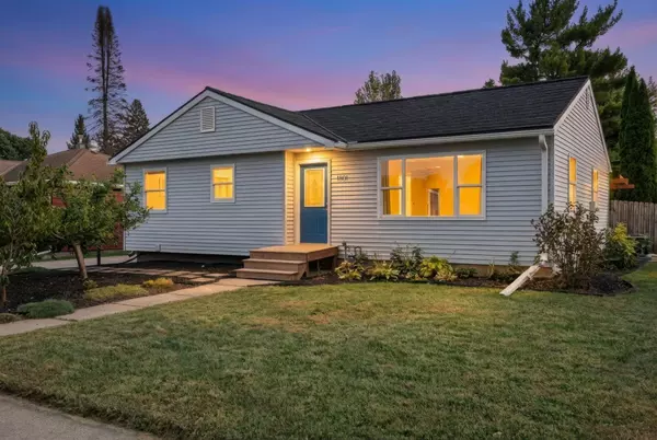 1801 4th AVE NW, Austin, MN 55912