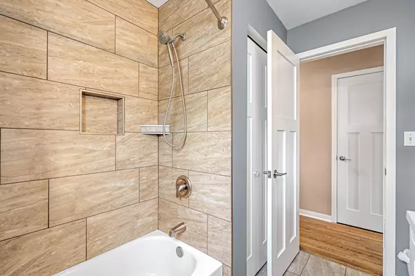 Austin, MN 55912,1801 4th AVE NW