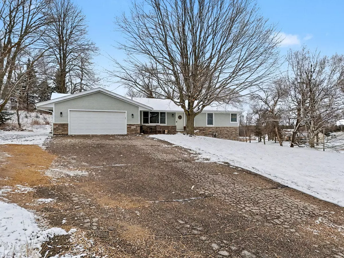 Spring Lake Twp, MN 55372,2900 195th ST E