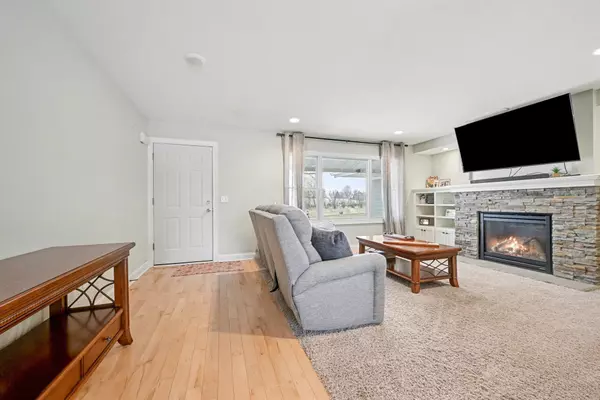 Spring Lake Twp, MN 55372,2900 195th ST E