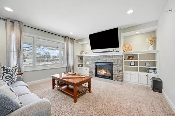 Spring Lake Twp, MN 55372,2900 195th ST E