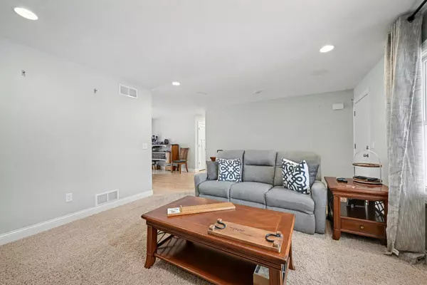 Prior Lake, MN 55372,2900 195th ST E