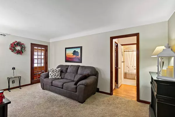 Maplewood, MN 55109,1926 Flandrau ST N