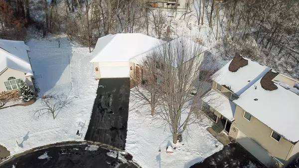 Inver Grove Heights, MN 55076,6492 Bordeaux CT