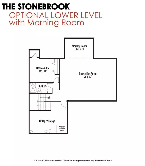 Lakeville, MN 55044,20069 Globe DR