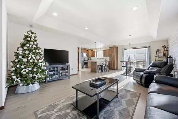 Fargo, ND 58104,1558 69th AVE S