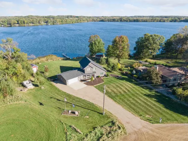 Buffalo, MN 55313,2580 24th ST SE