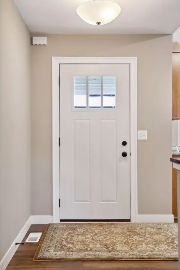 Hudson, WI 54016,708 Mojo TRL