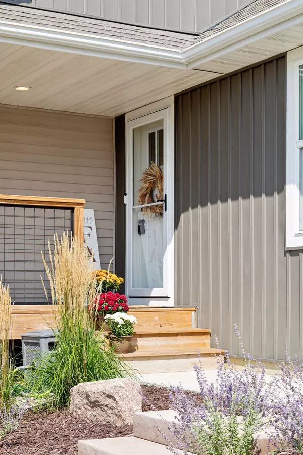 Hudson, WI 54016,708 Mojo TRL