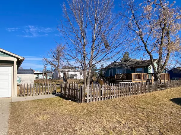 Bemidji, MN 56601,519 Pershing AVE SE