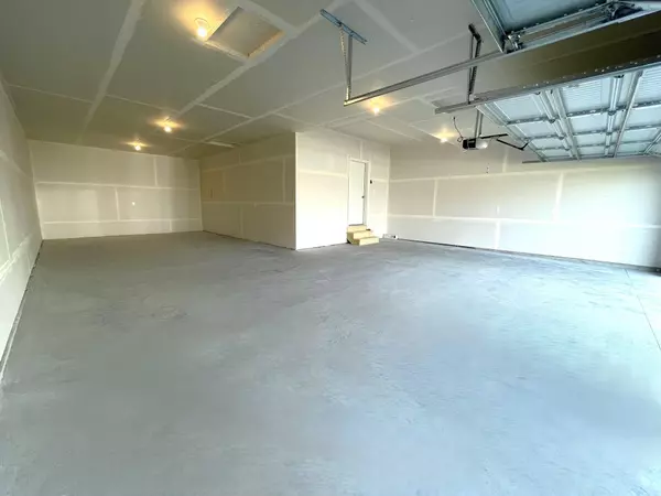 Saint Michael, MN 55376,3235 Jandura AVE NE