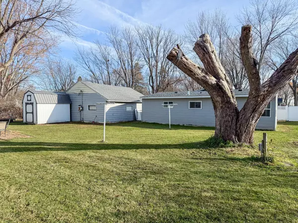 Cottage Grove, MN 55016,7580 Langly AVE S