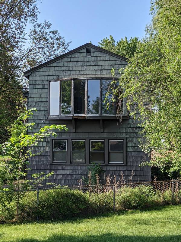 1759 Phalen PL, Maplewood, MN 55109