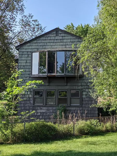 1759 Phalen PL, Maplewood, MN 55109