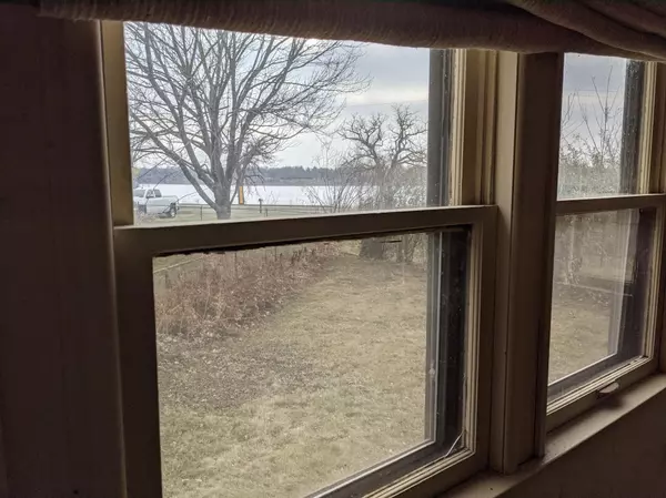 Maplewood, MN 55109,1759 Phalen PL