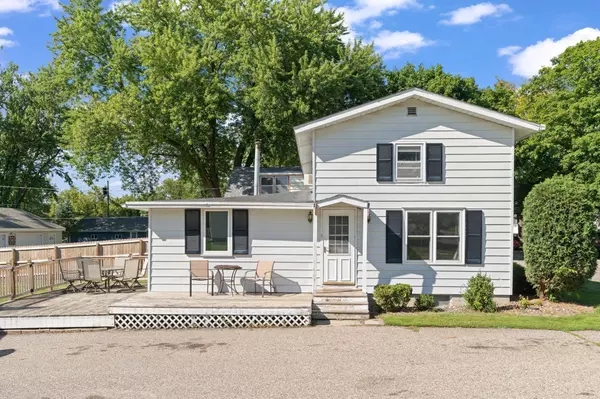 Owatonna, MN 55060,246 Beech AVE