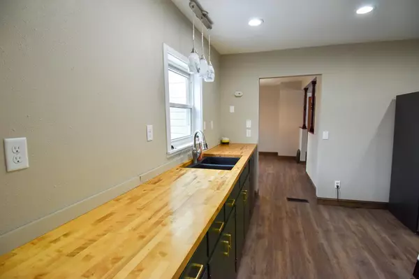 Thief River Falls, MN 56701,204 Conley AVE S