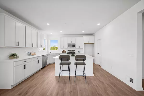 Otsego, MN 55301,7177 Large AVE NE