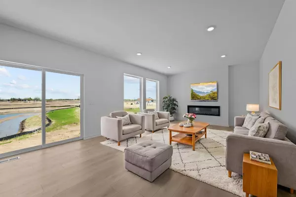 Otsego, MN 55301,7250 Large AVE NE