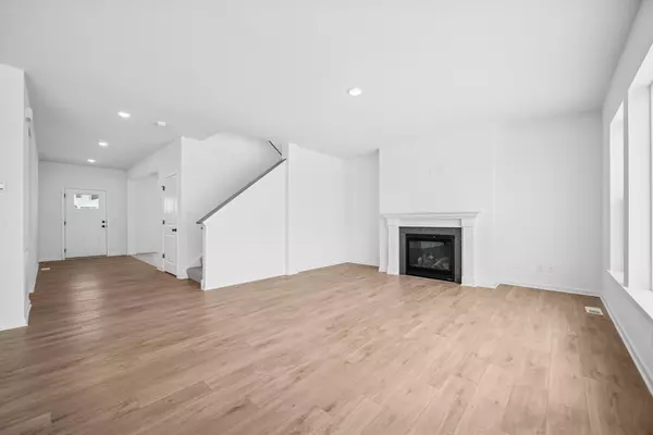 Otsego, MN 55301,7249 Large AVE NE