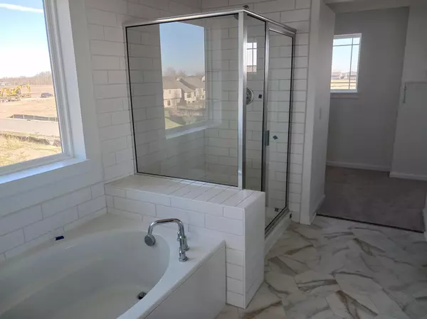 Otsego, MN 55301,7249 Large AVE NE